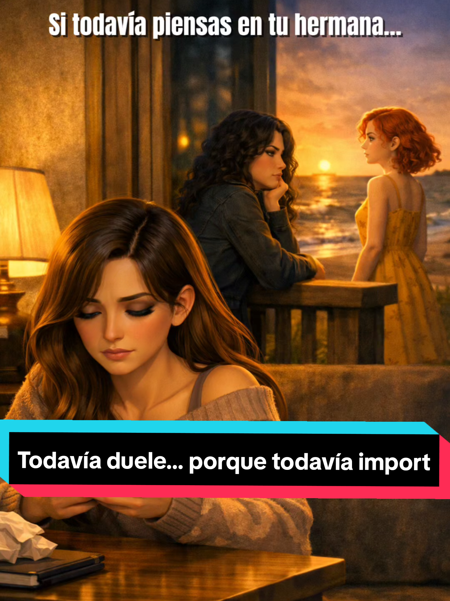 @Dora Momentos ✨️