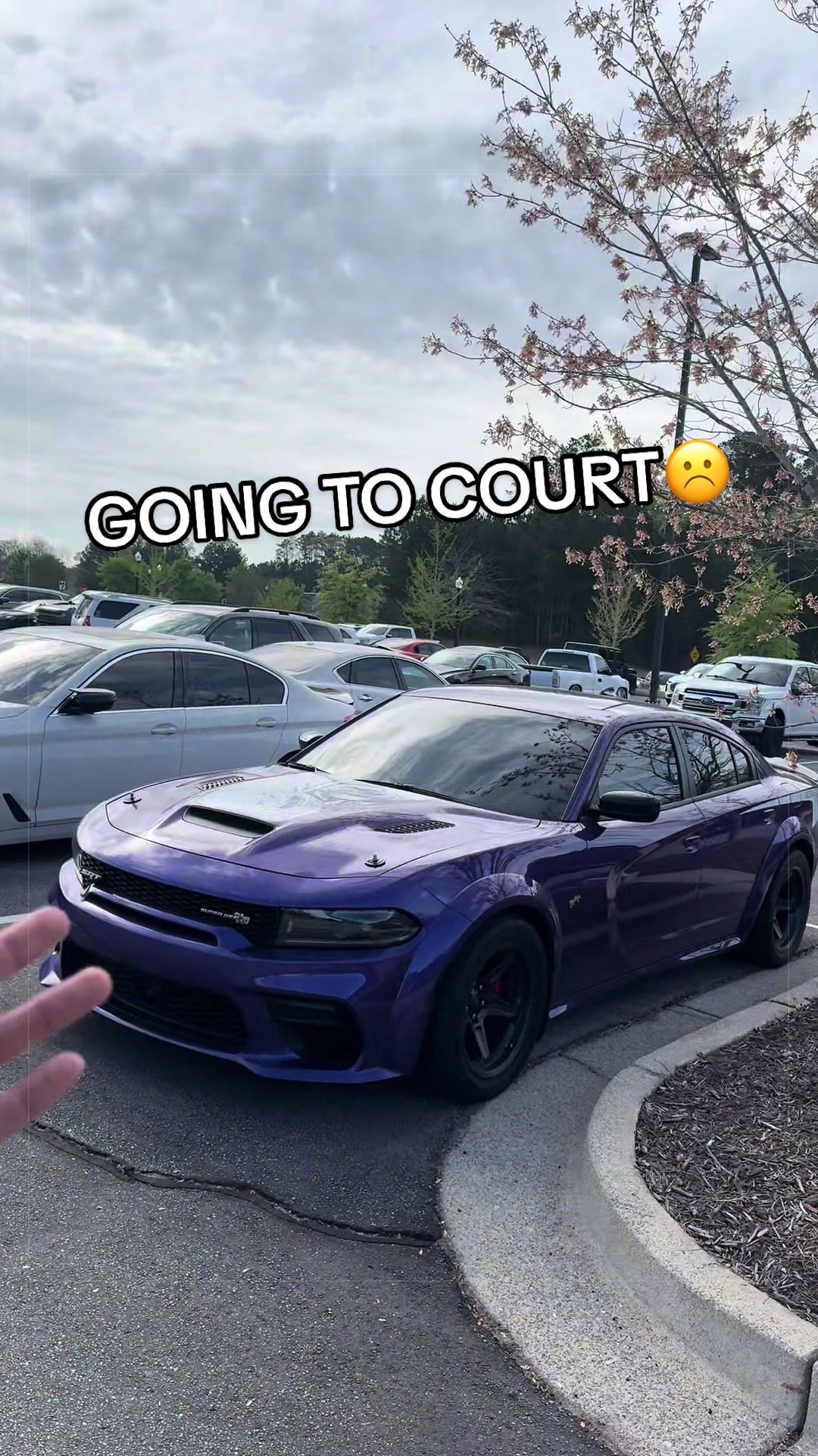 @Era Jupiter