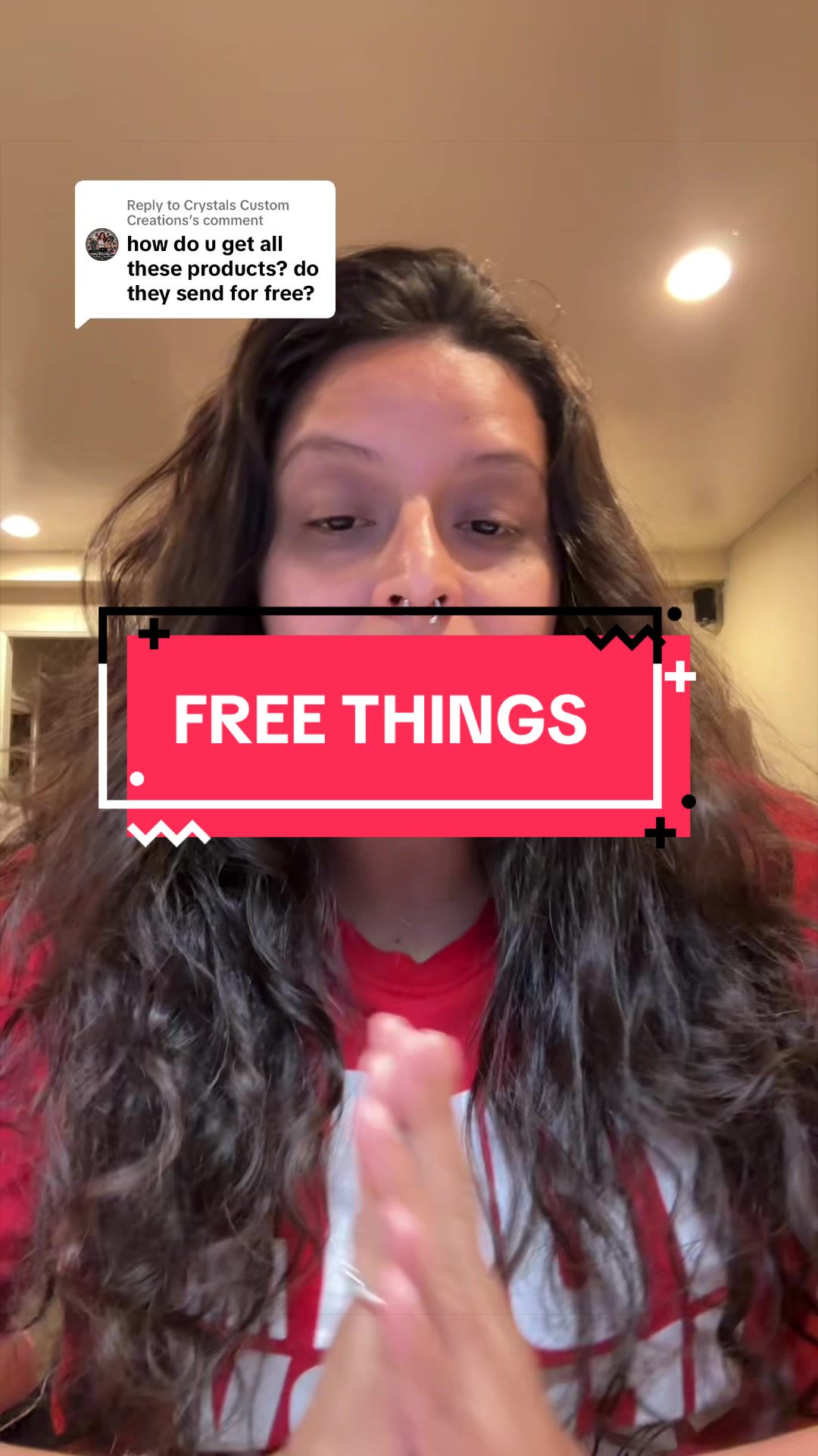 @SAHM MAKES MONEY | DIY