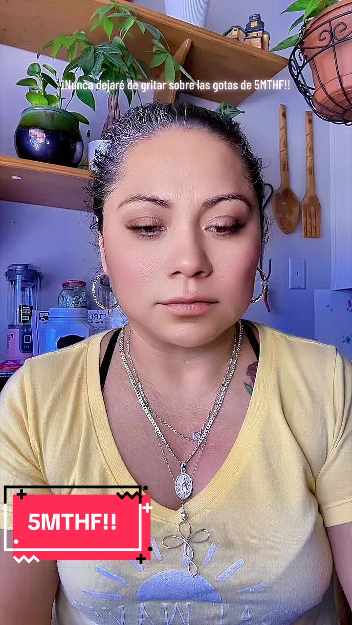 @aprendeconmary2