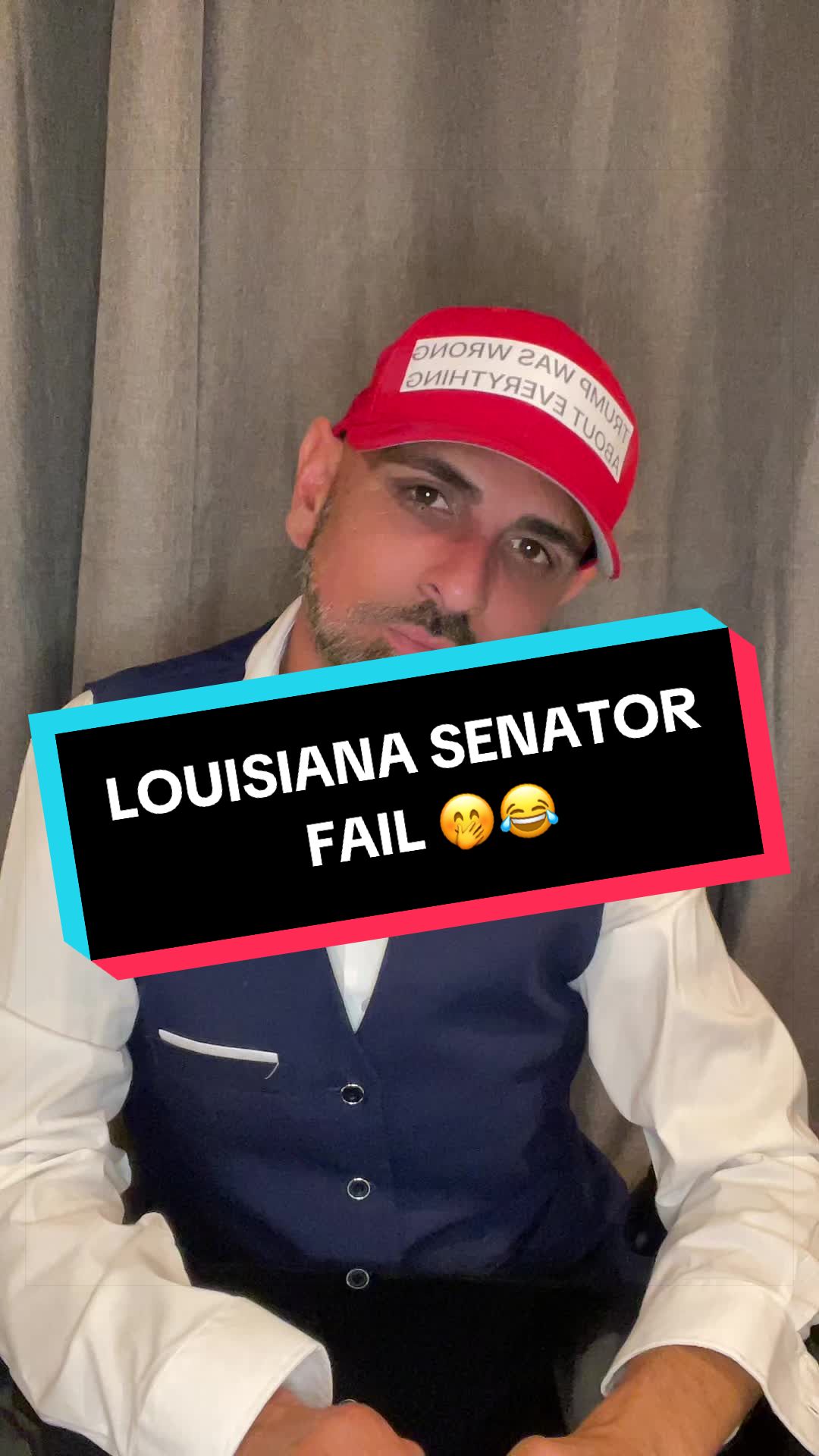 @Rafael mendez