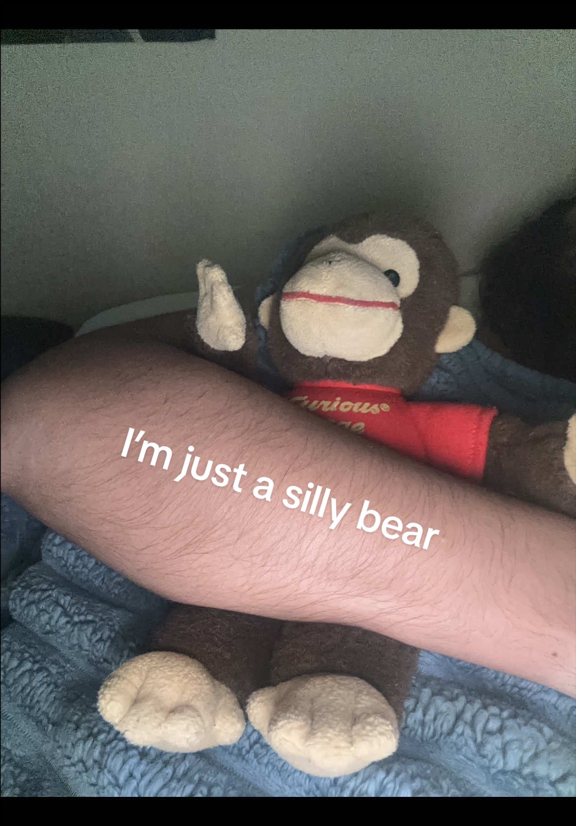 @Bear🧸