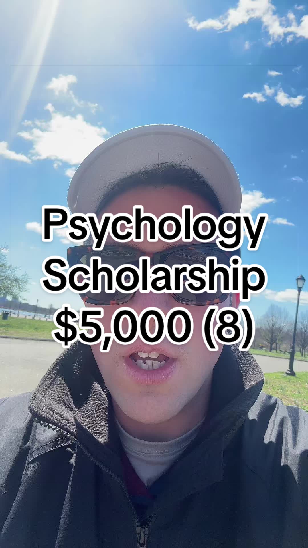 @College Client