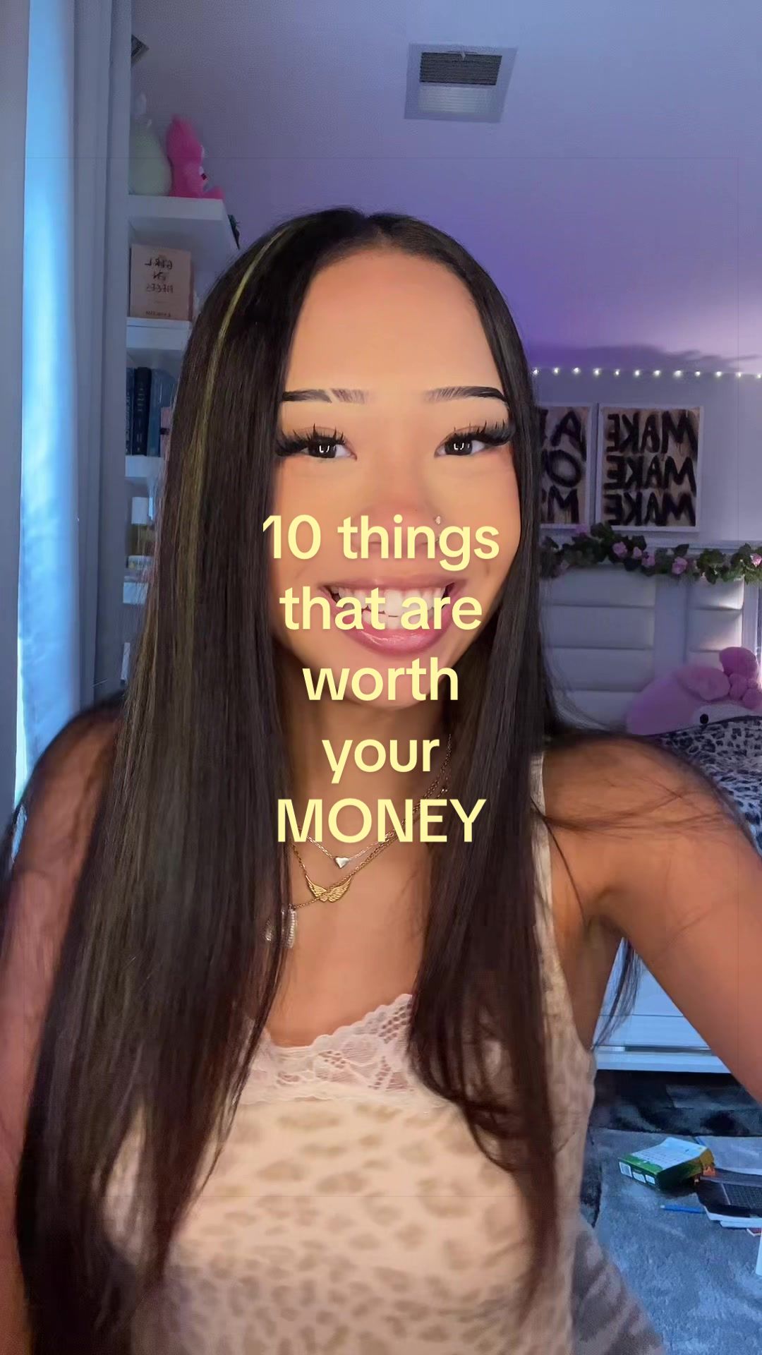 @Amarah