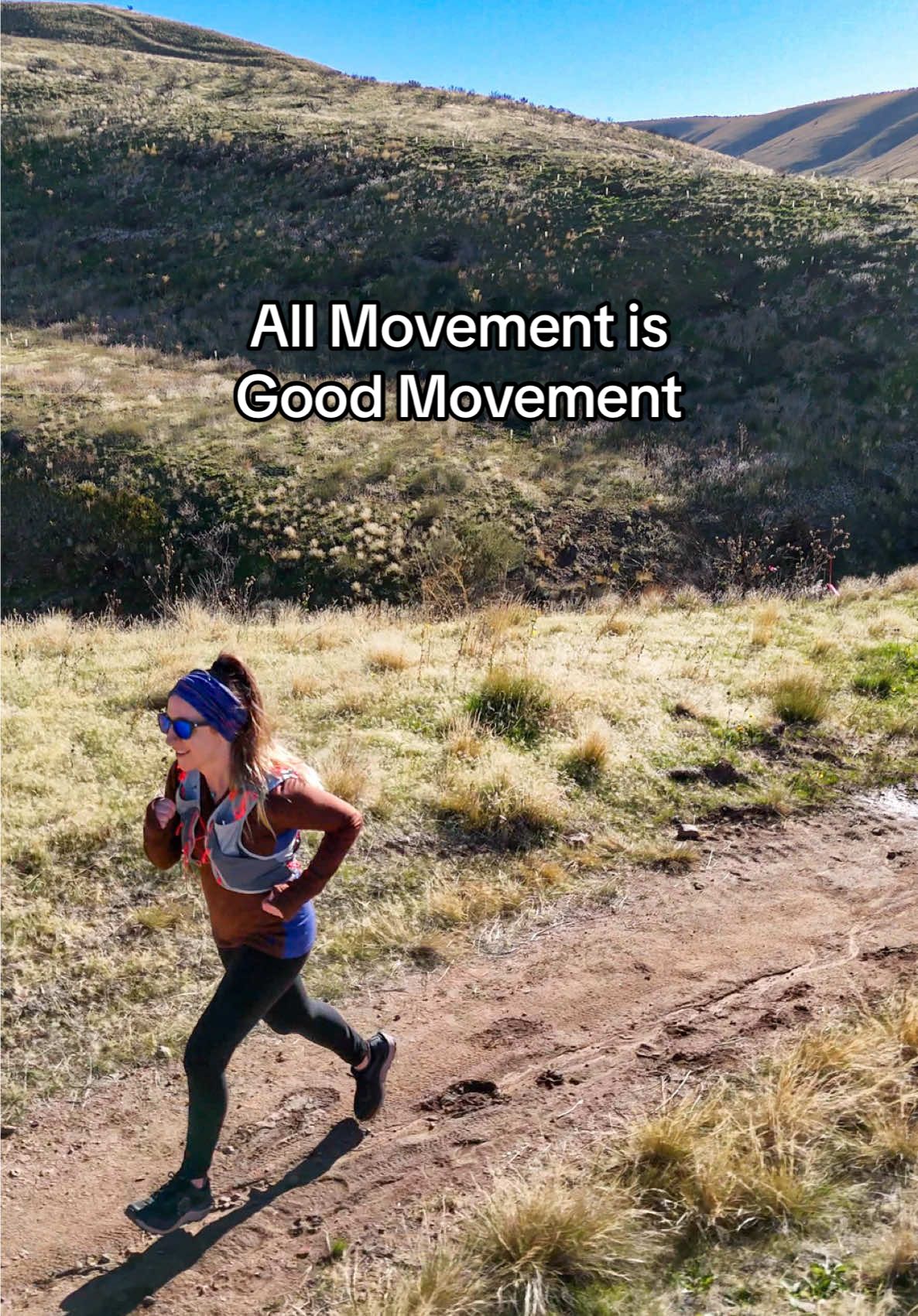 @trailboundjourneys