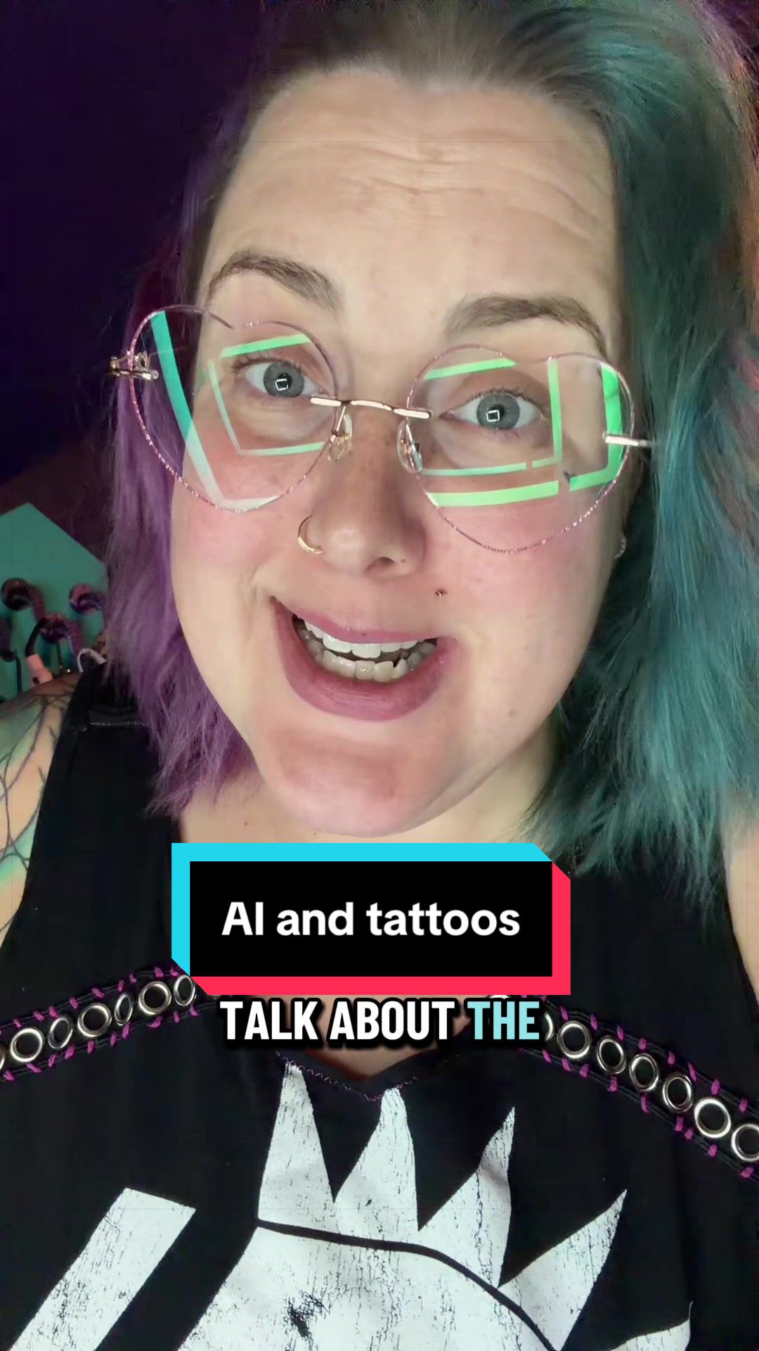 @Faetattoos