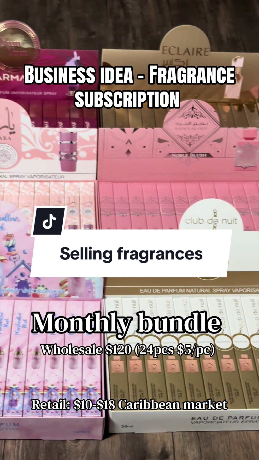 @Kourtneytheshopper