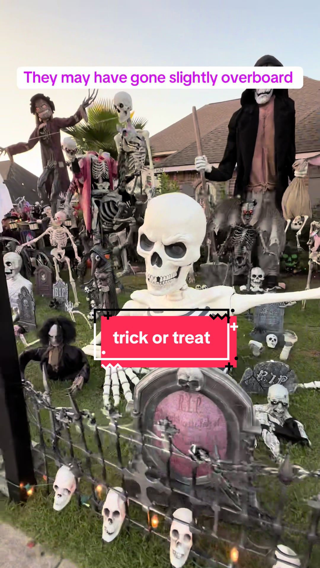 @Billie Jo F