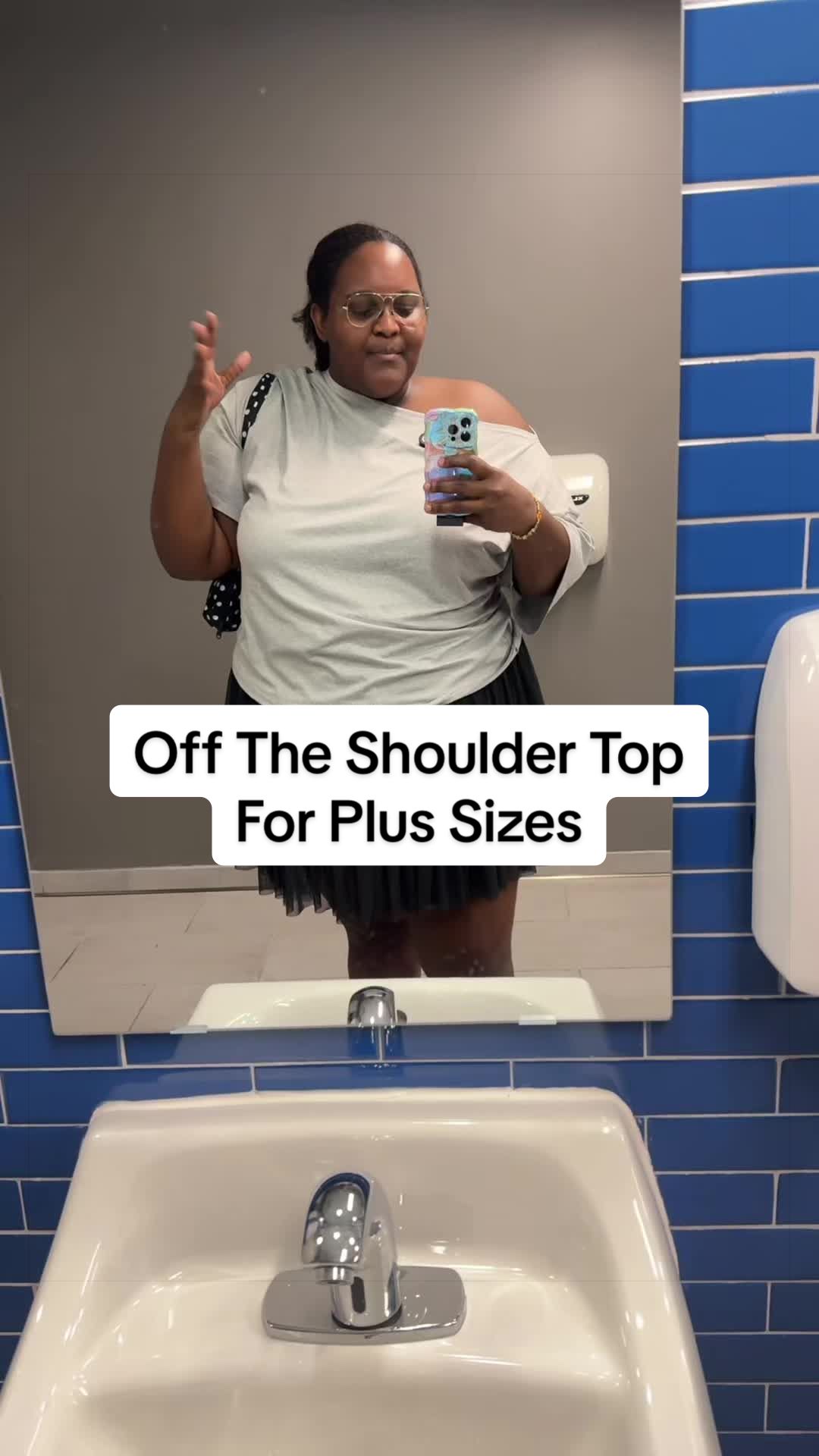 @Plus Size Baddie 💅🏾 Kyndhal