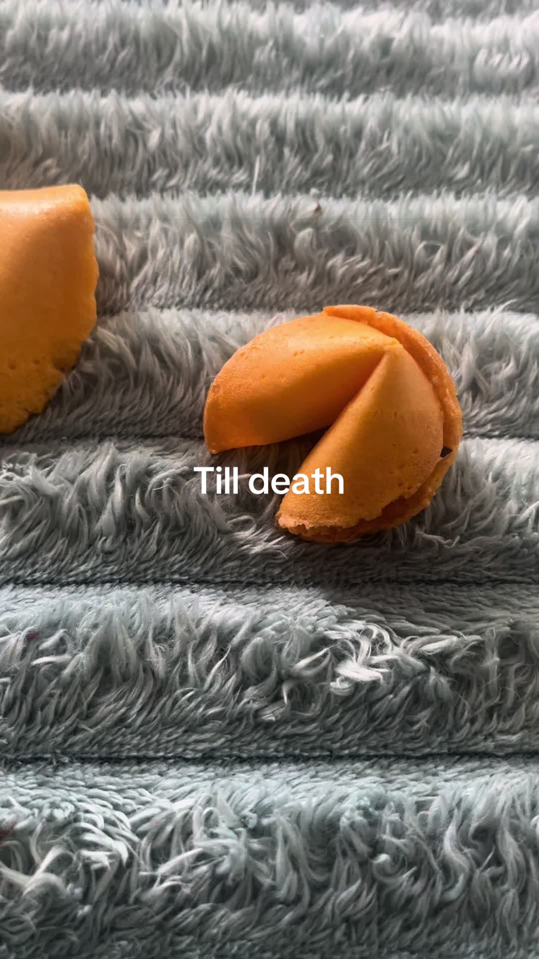 @Indigoeyes