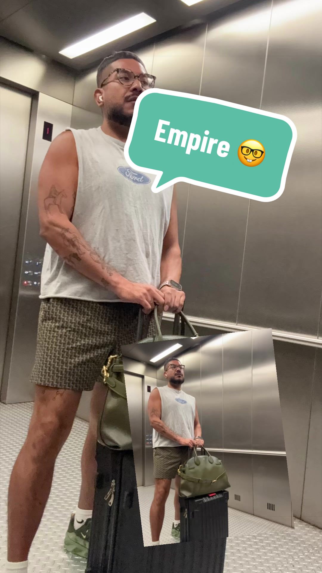 @Iz