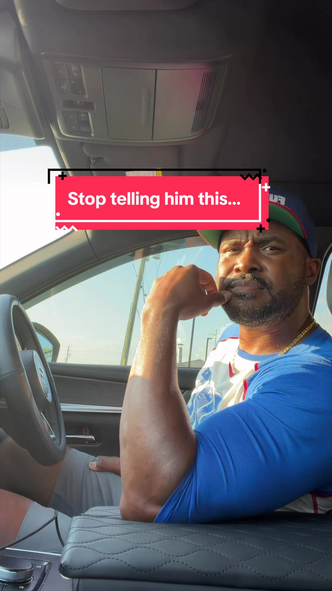 @Mr. Outta-Pocket