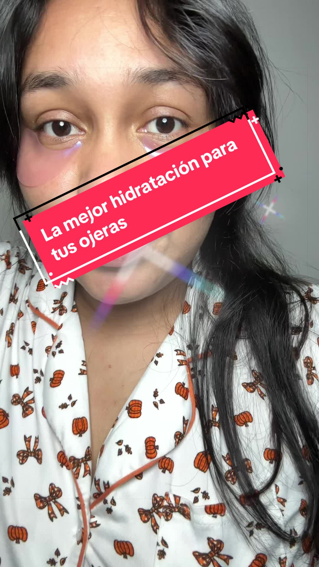 @Luemi🦀
