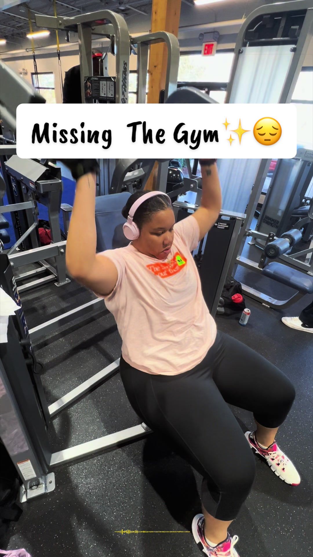 @Cayla