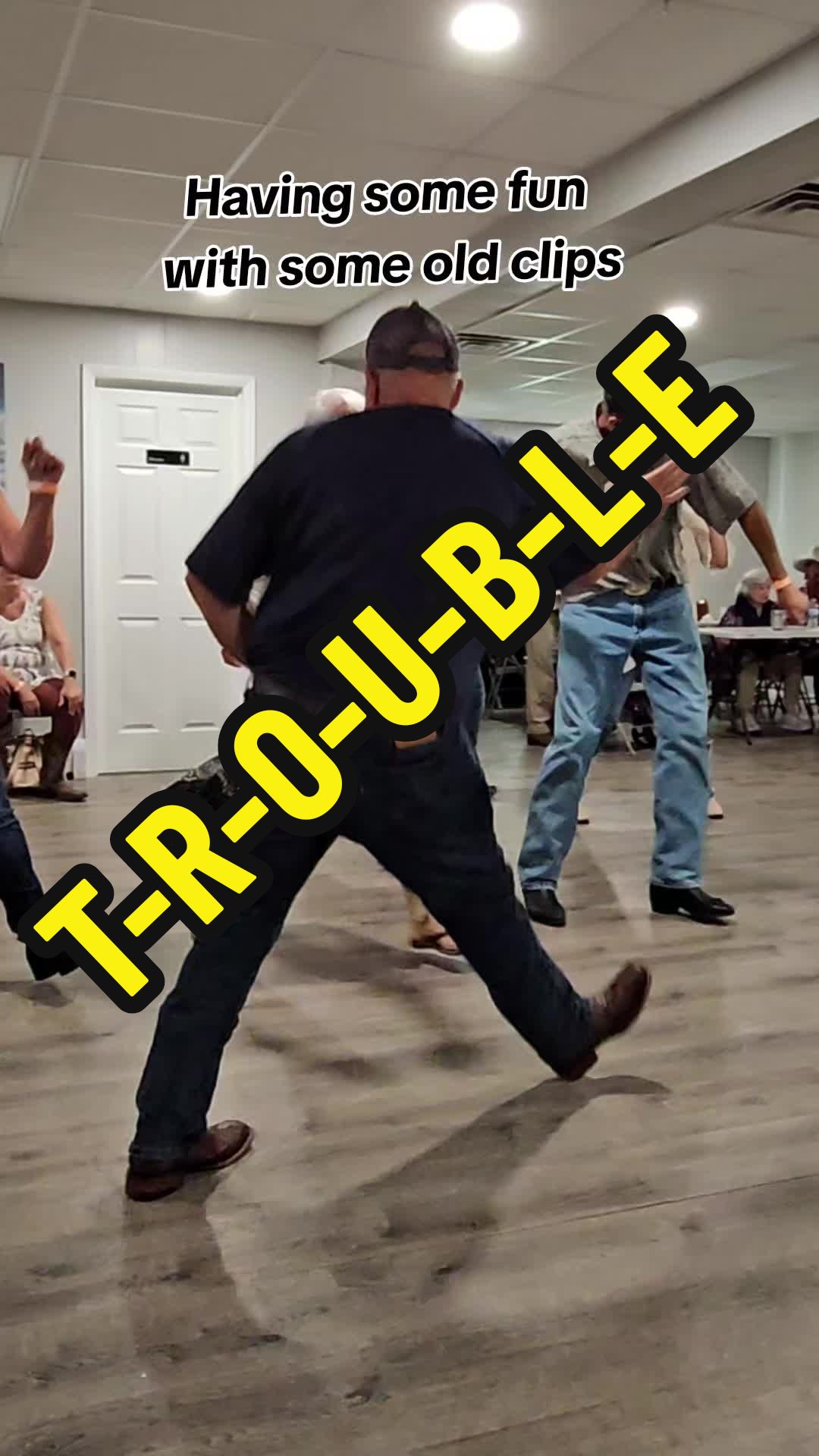 @Bootscootin Kevin