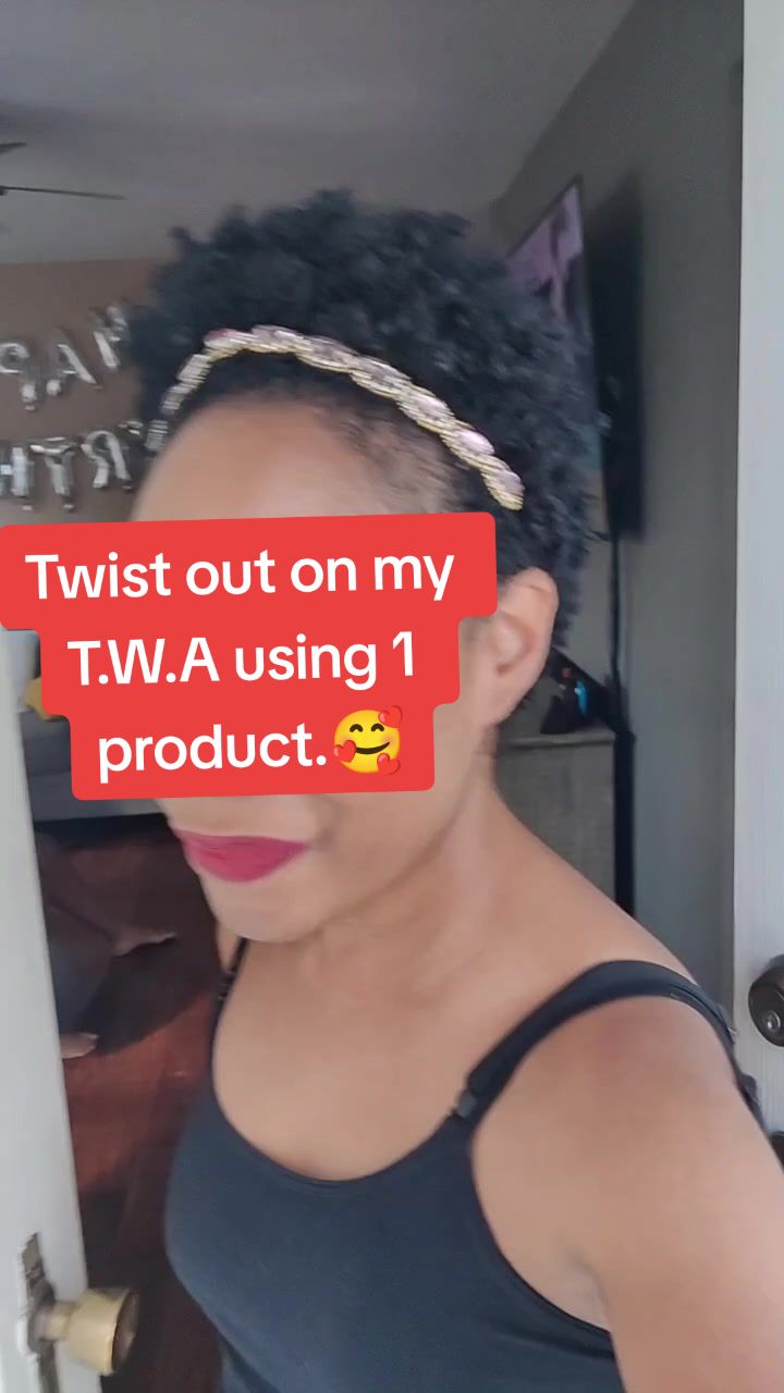 @Unicorn Brownie Mom