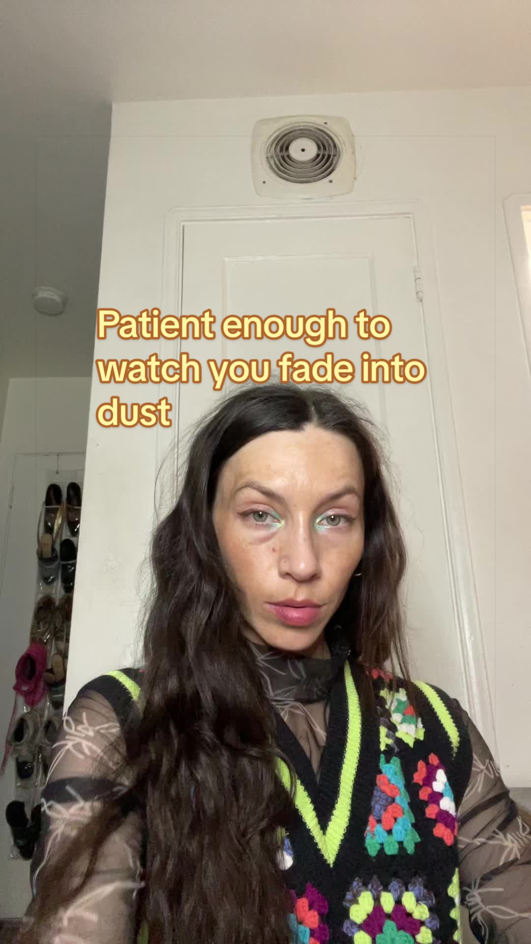 @somethingsour