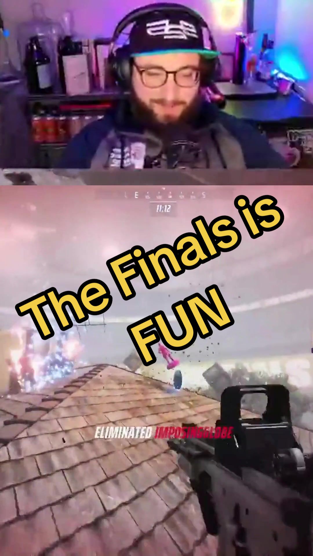 @FarlesBarkley