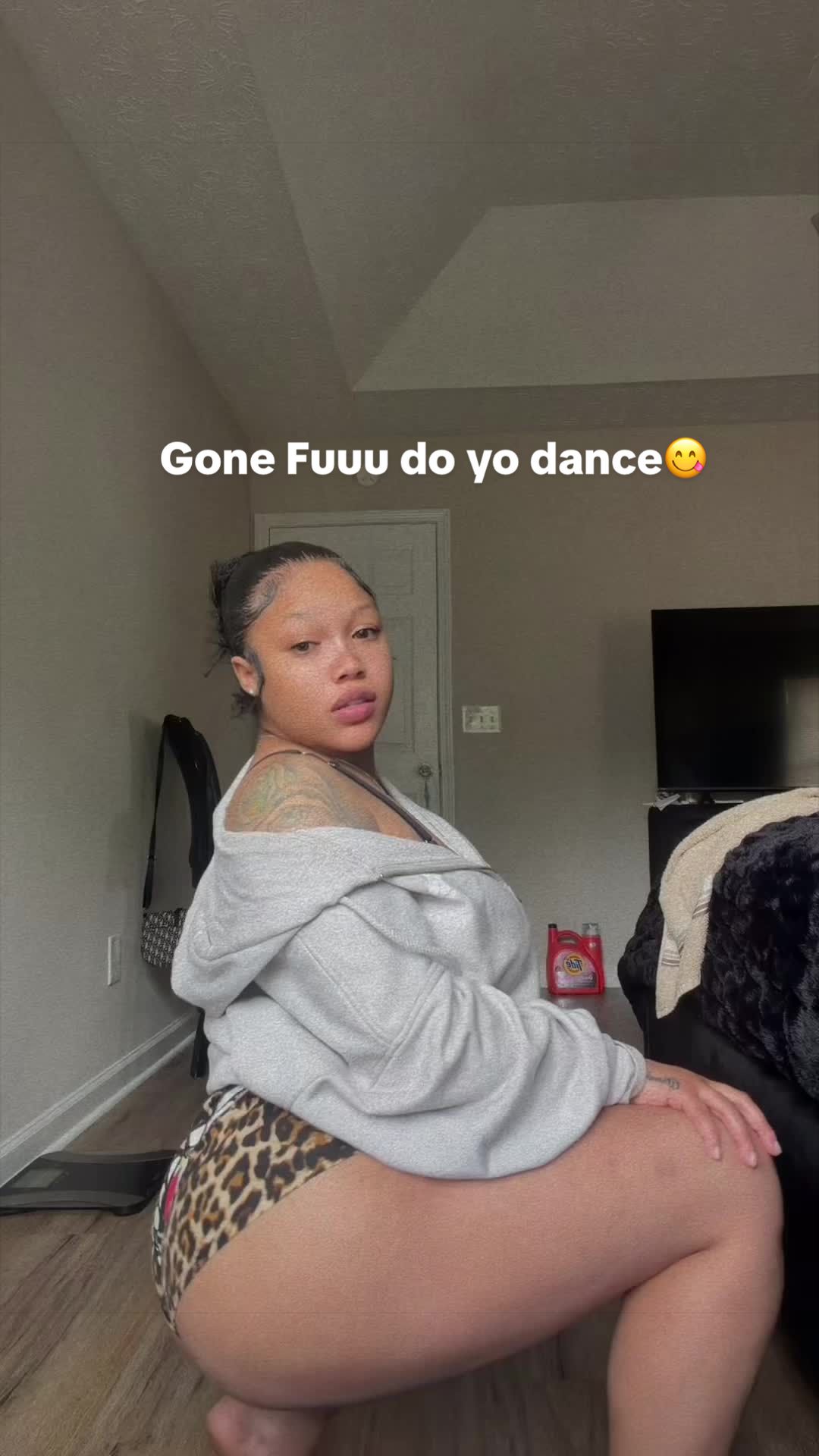 @.