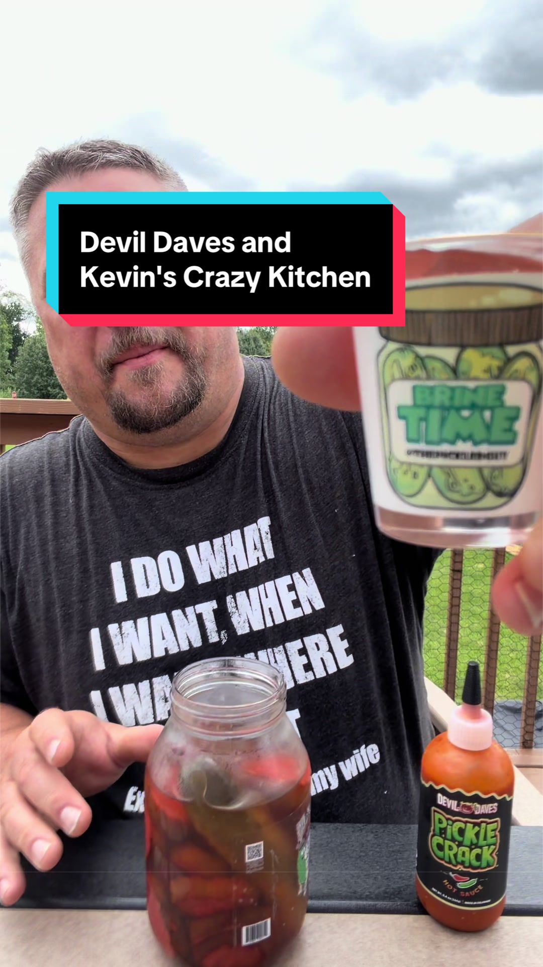 @ThePickledGuy