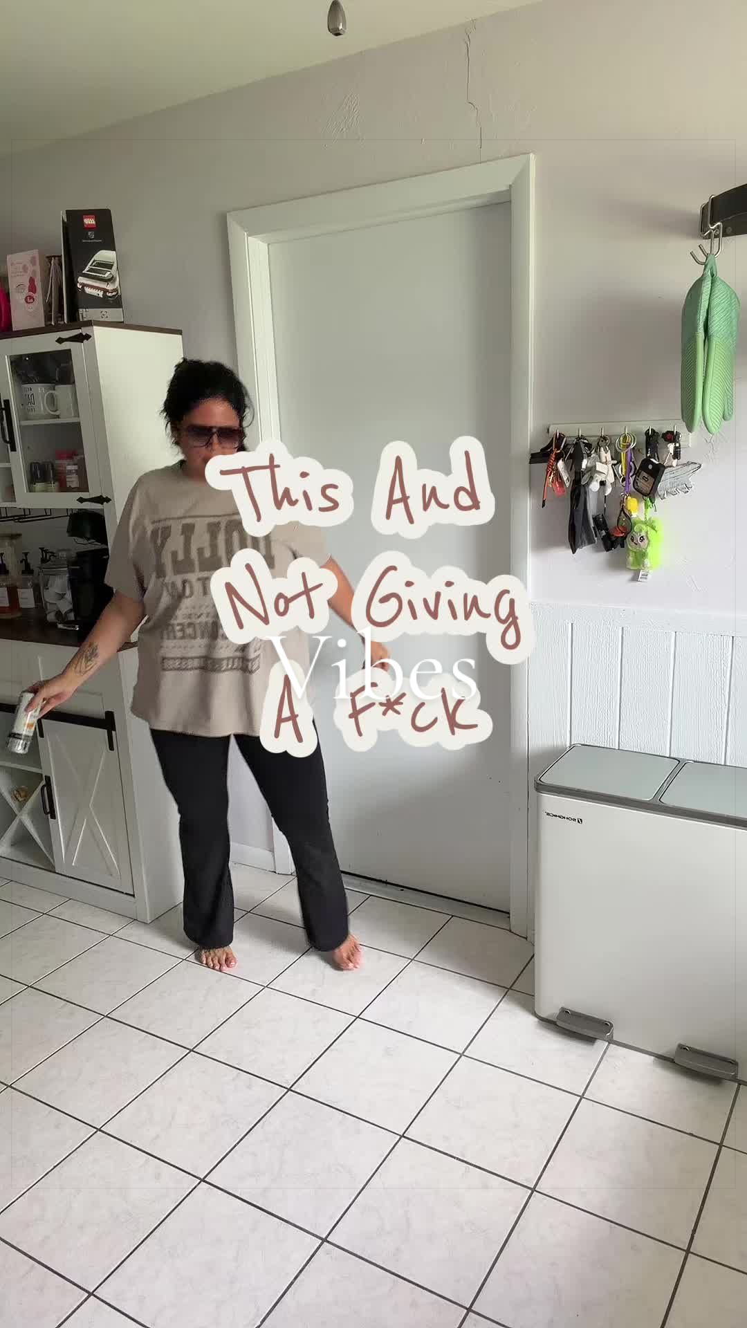 @Momingthisshiz