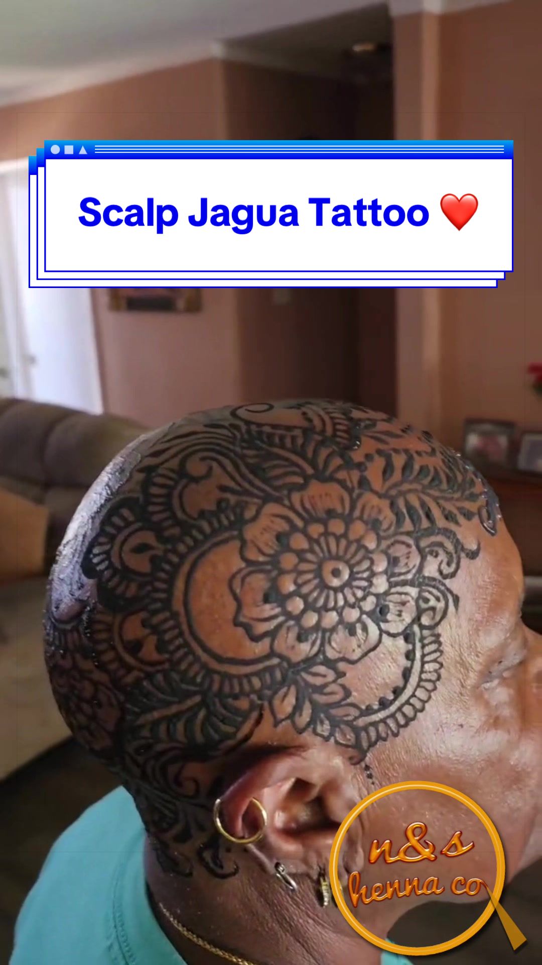 @nshennaco