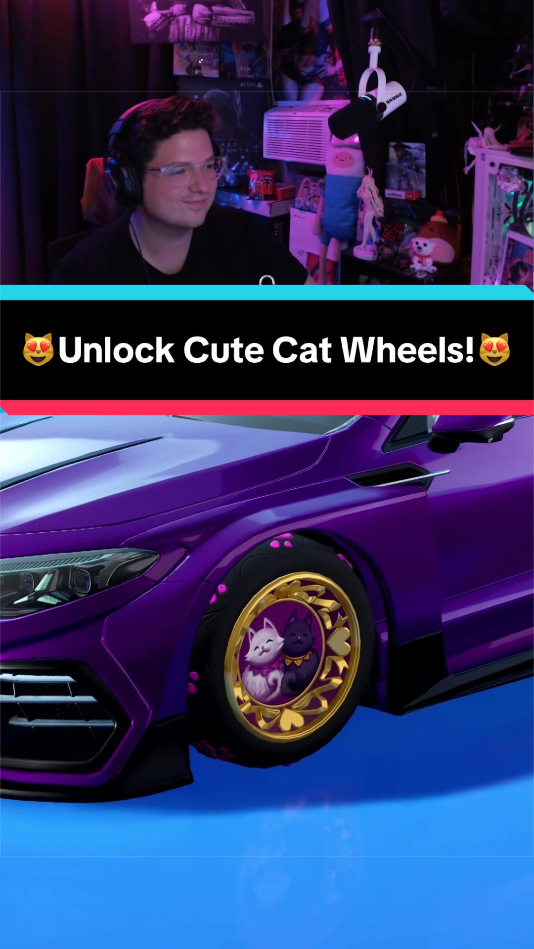 @NickPommeFritz