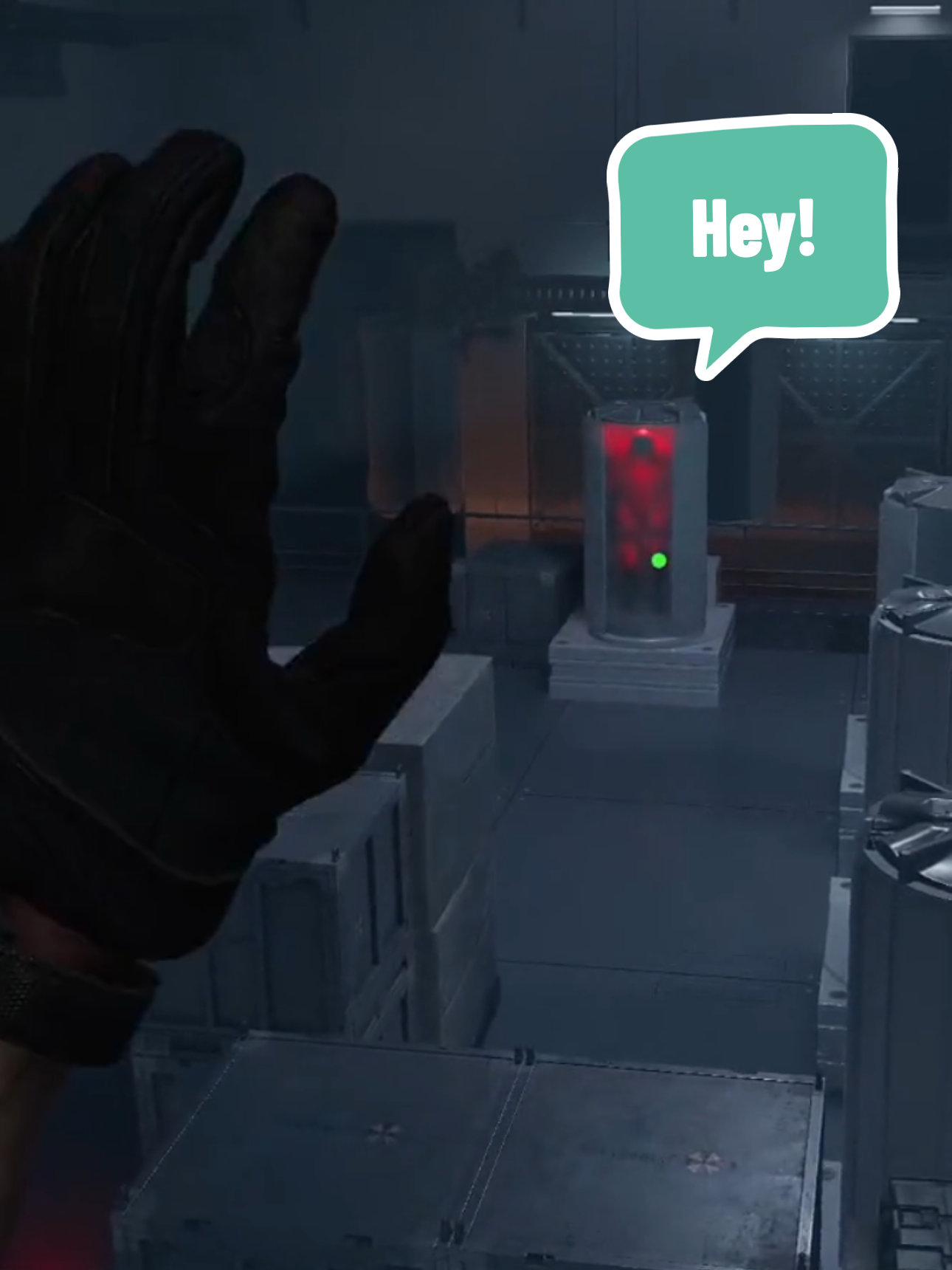 @sLkNiK_Gaming