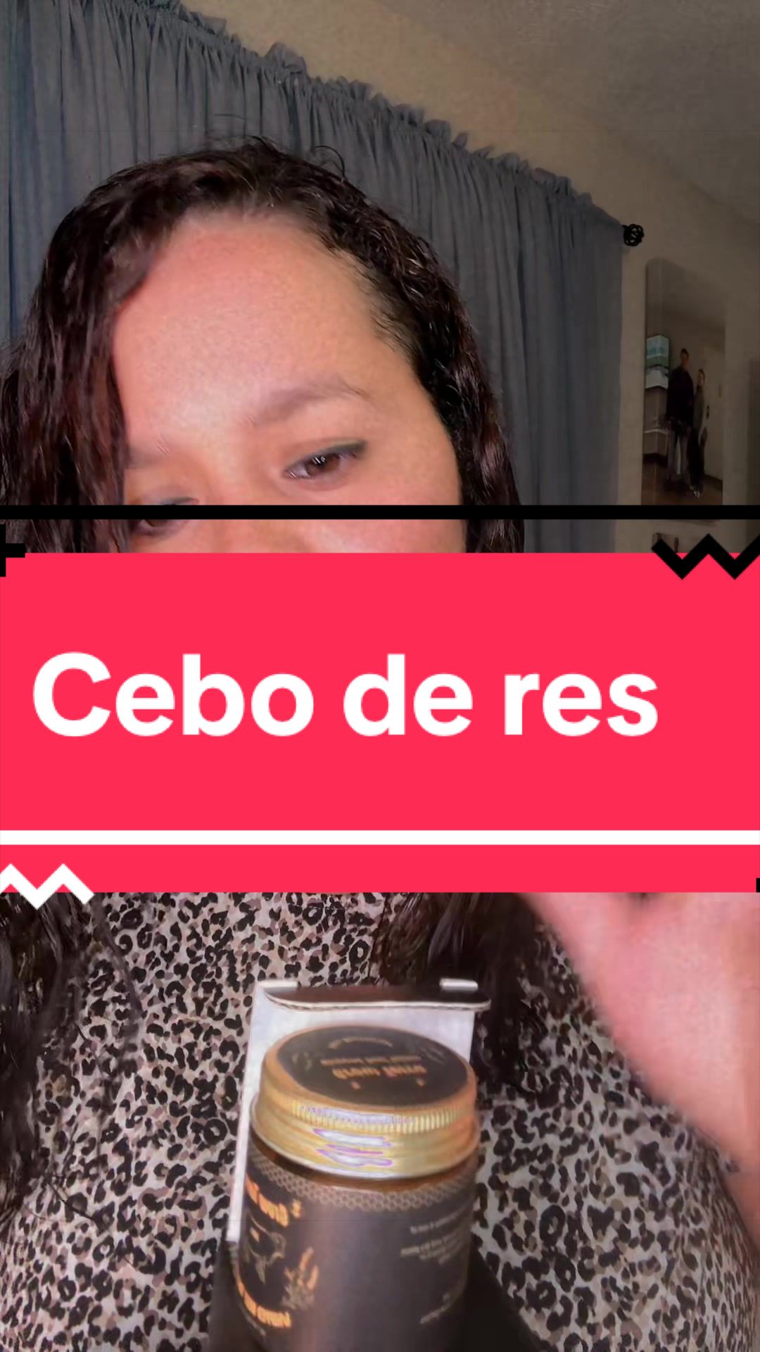@cubanaporsiempreventas1