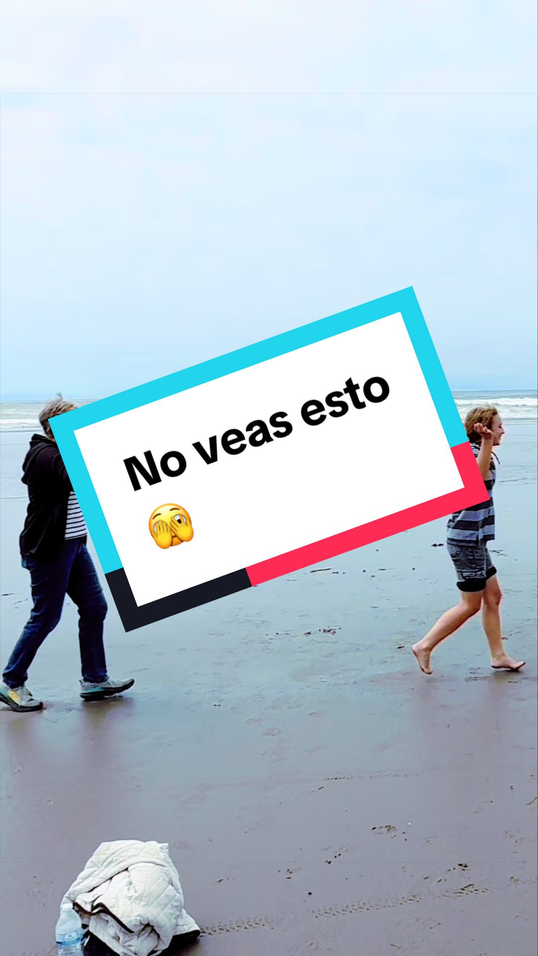 @Yurmita