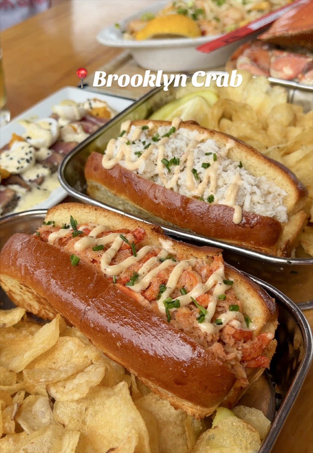 @FinanceFoodieNYC