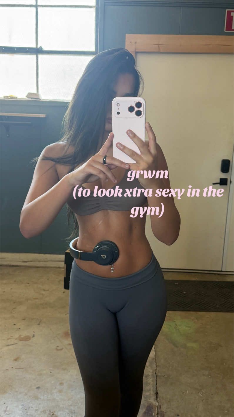 @taylorxviolet