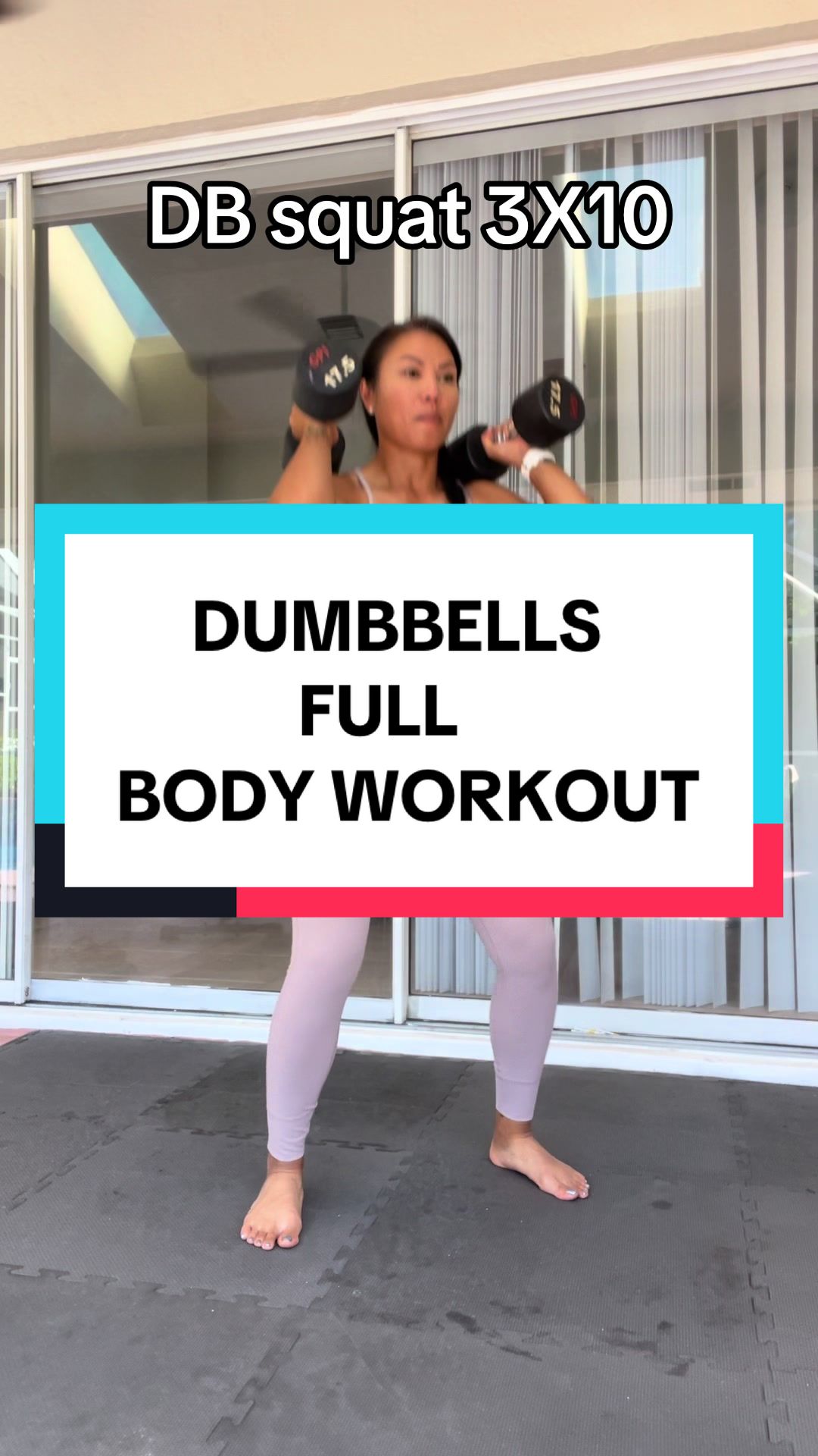 @Fitforelife