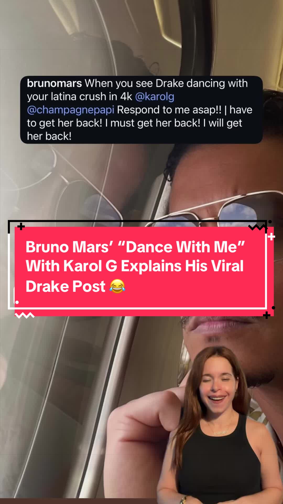 @Martica | Reporter & Music Pro