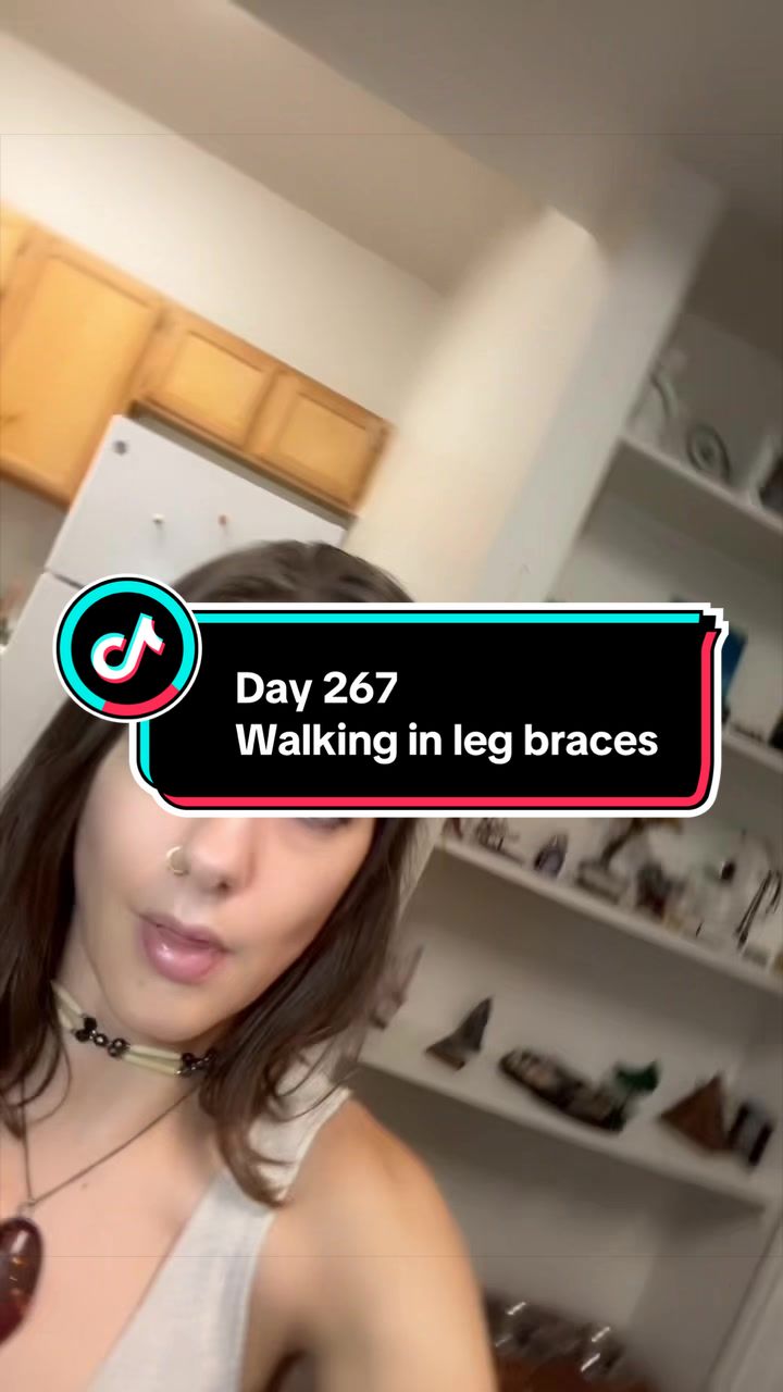 @Allylovesdank