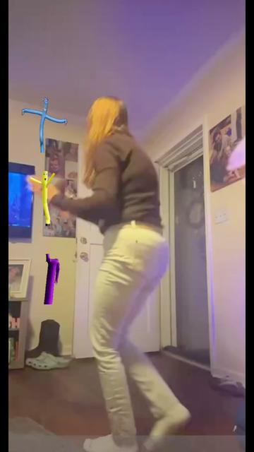 @Funmakersunite