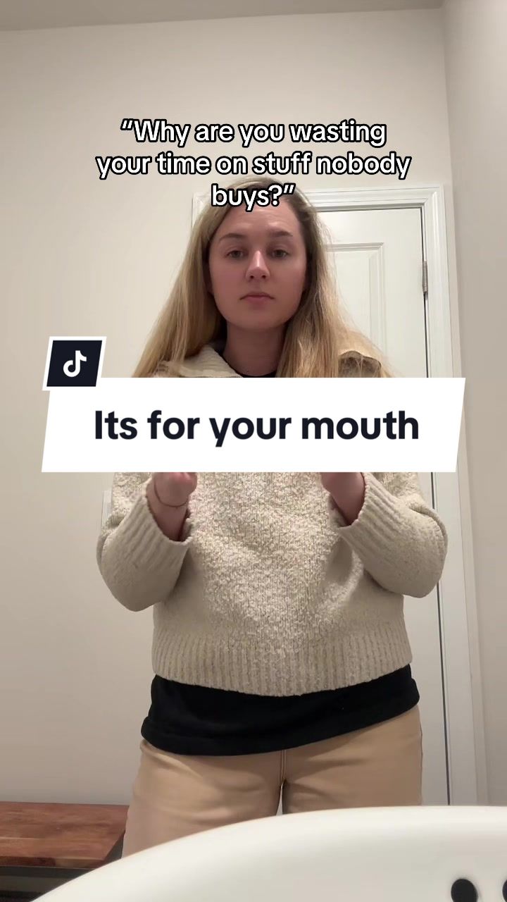 @Stella and Selene