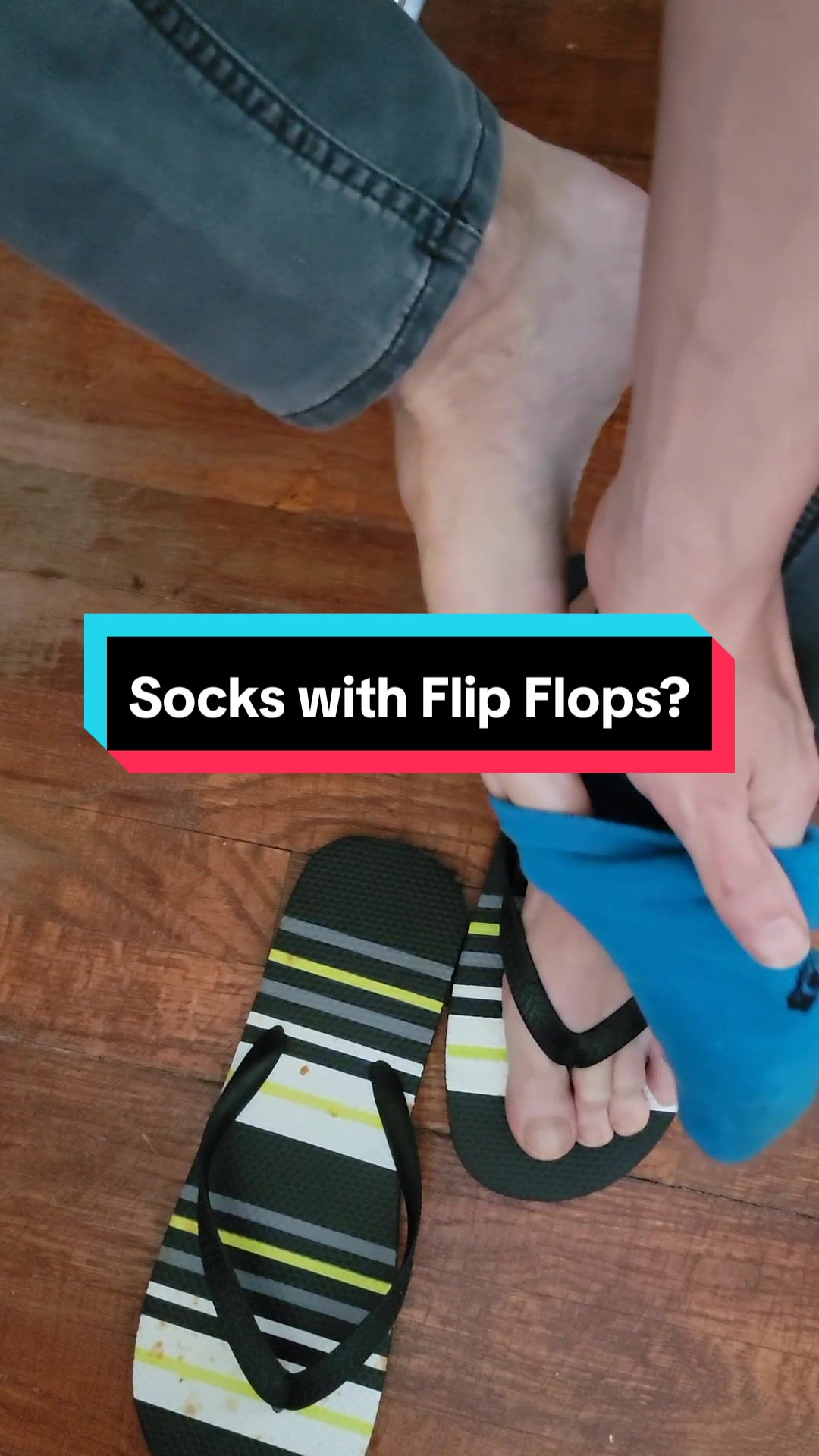 @OnlySocks