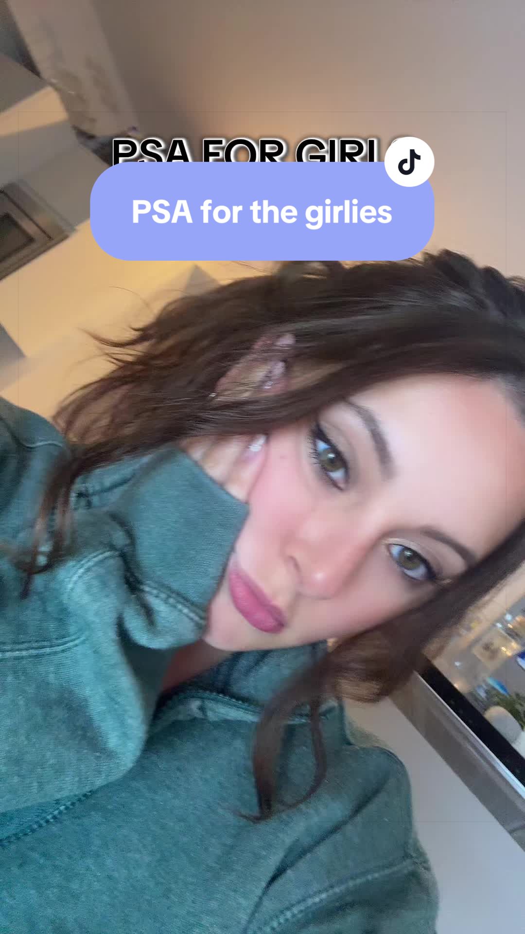 @christina.and.the