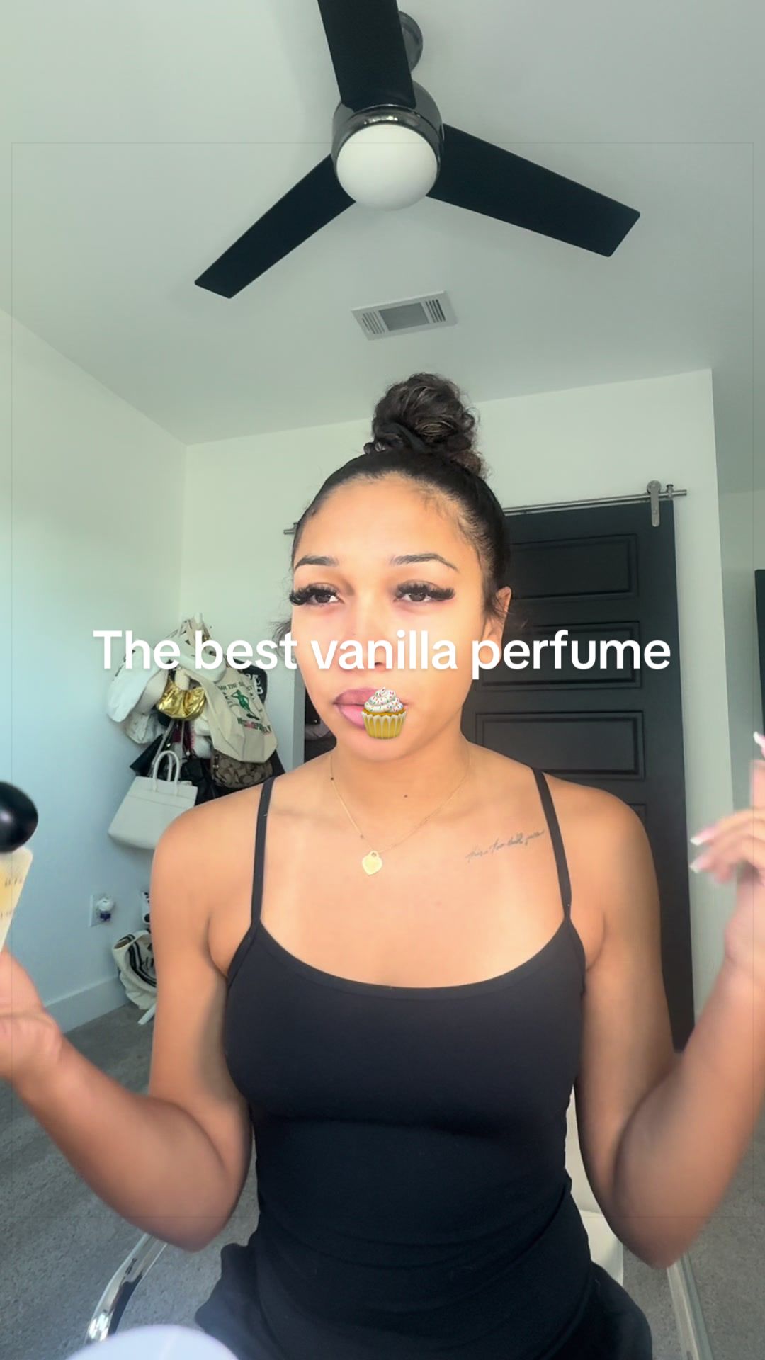 @julyanna