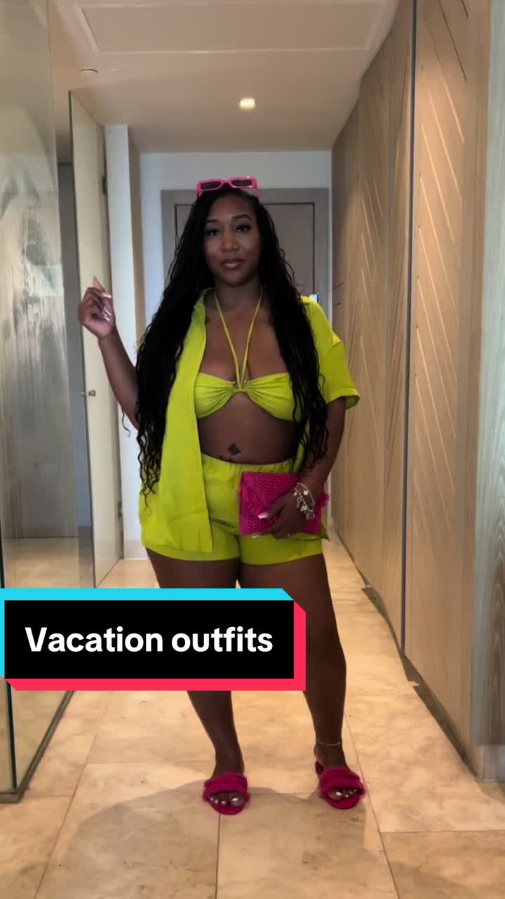 @titi
