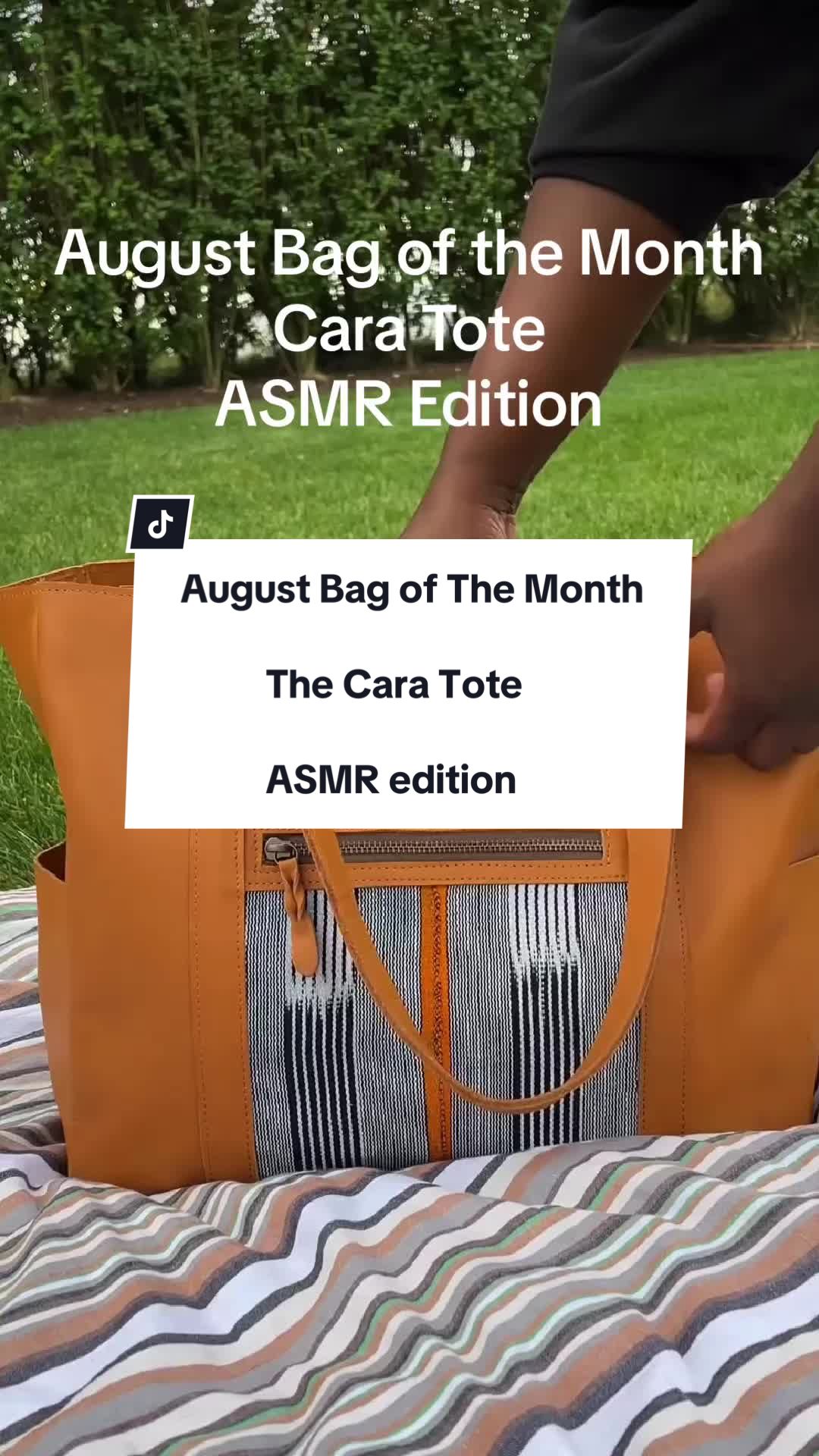@Sarep and Rose: Handbags