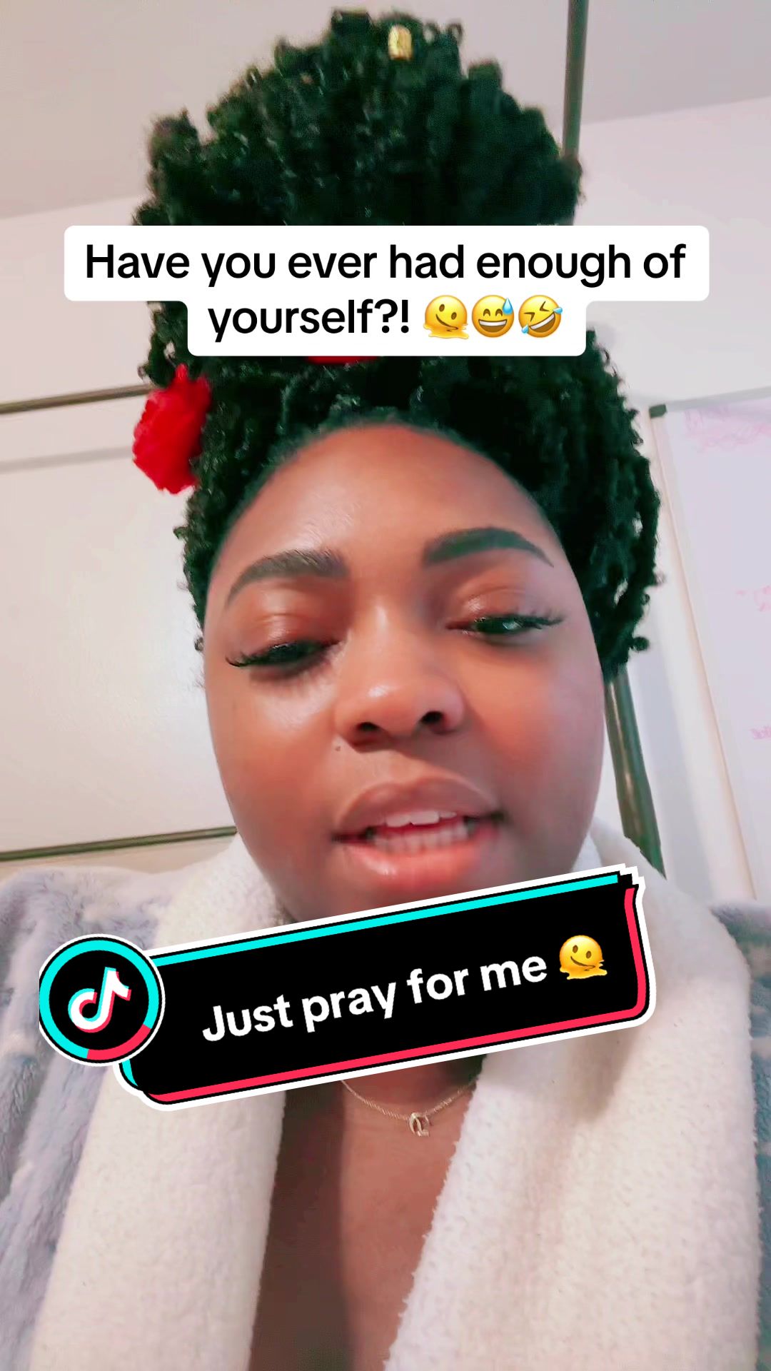 @Del&eacute;cia Hardy