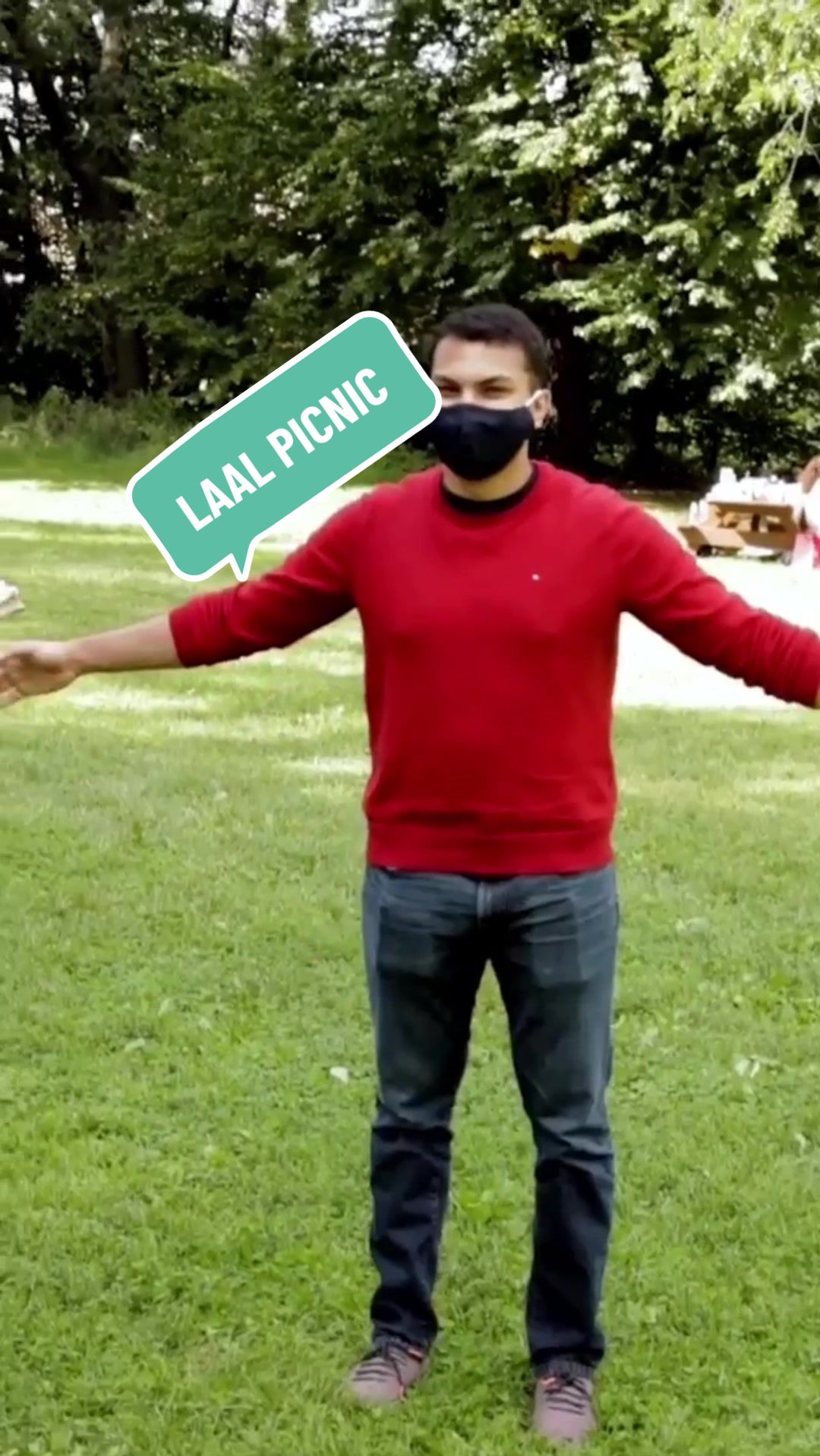 @official_laalnyc