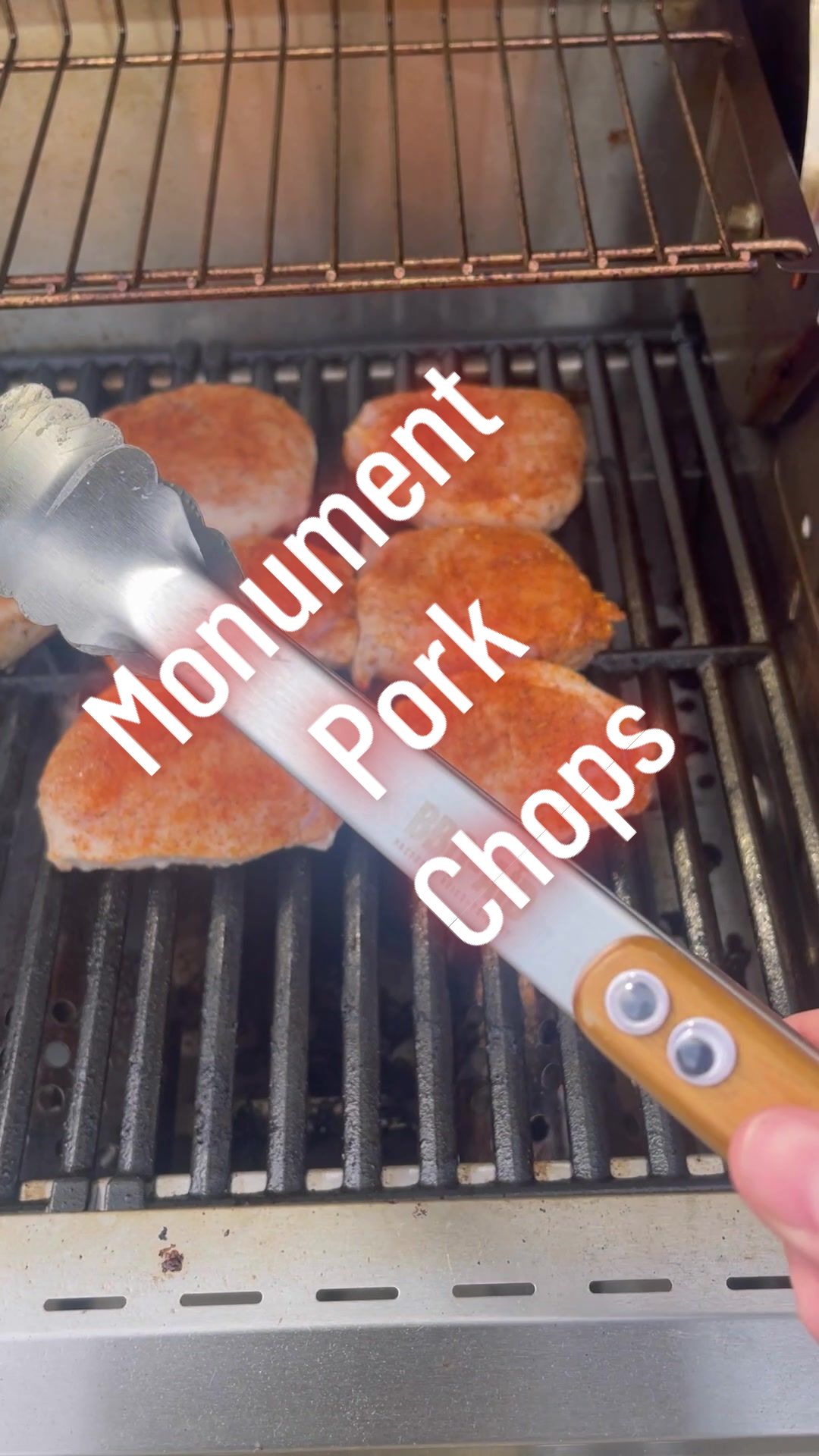 @Dirty Jersey Backyard BBQ