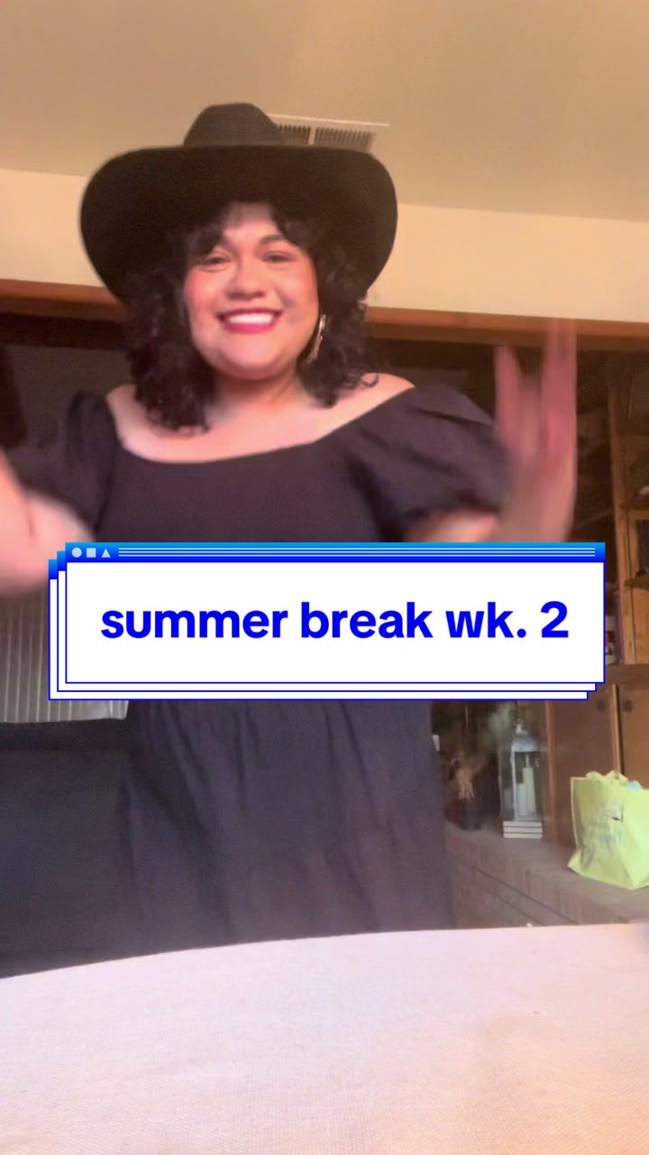 @lolmujer
