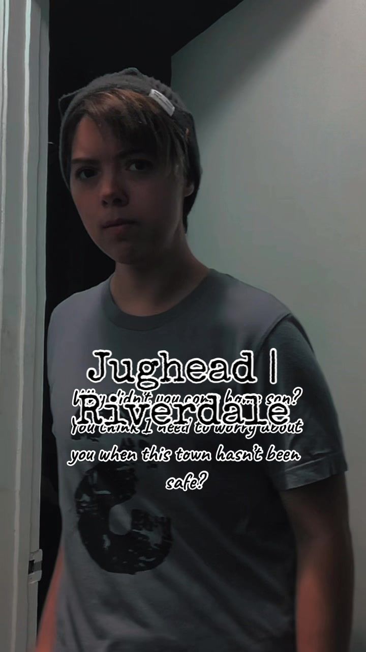@Lyokoquarius ; Cosplays