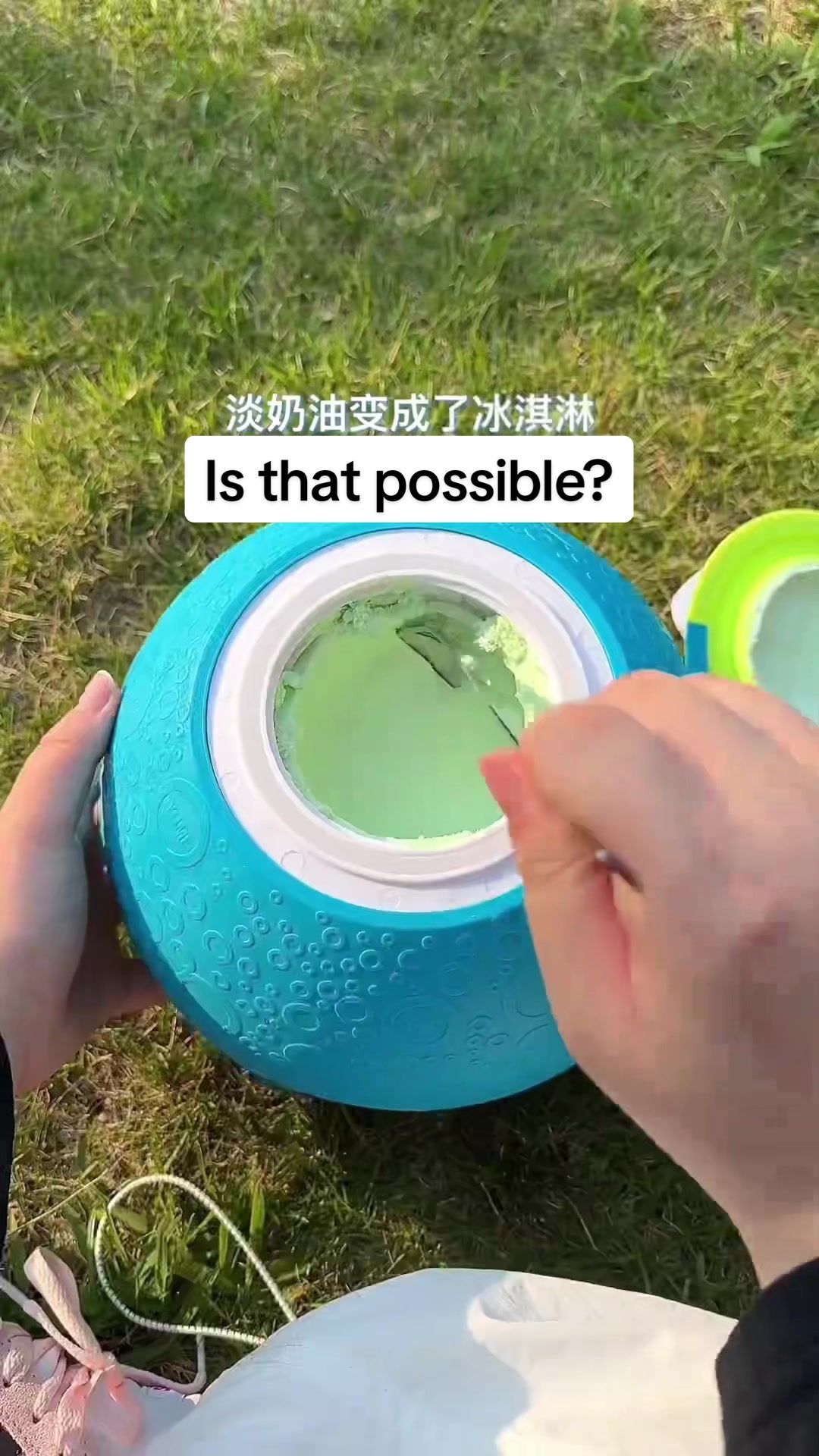@kuuuumii013