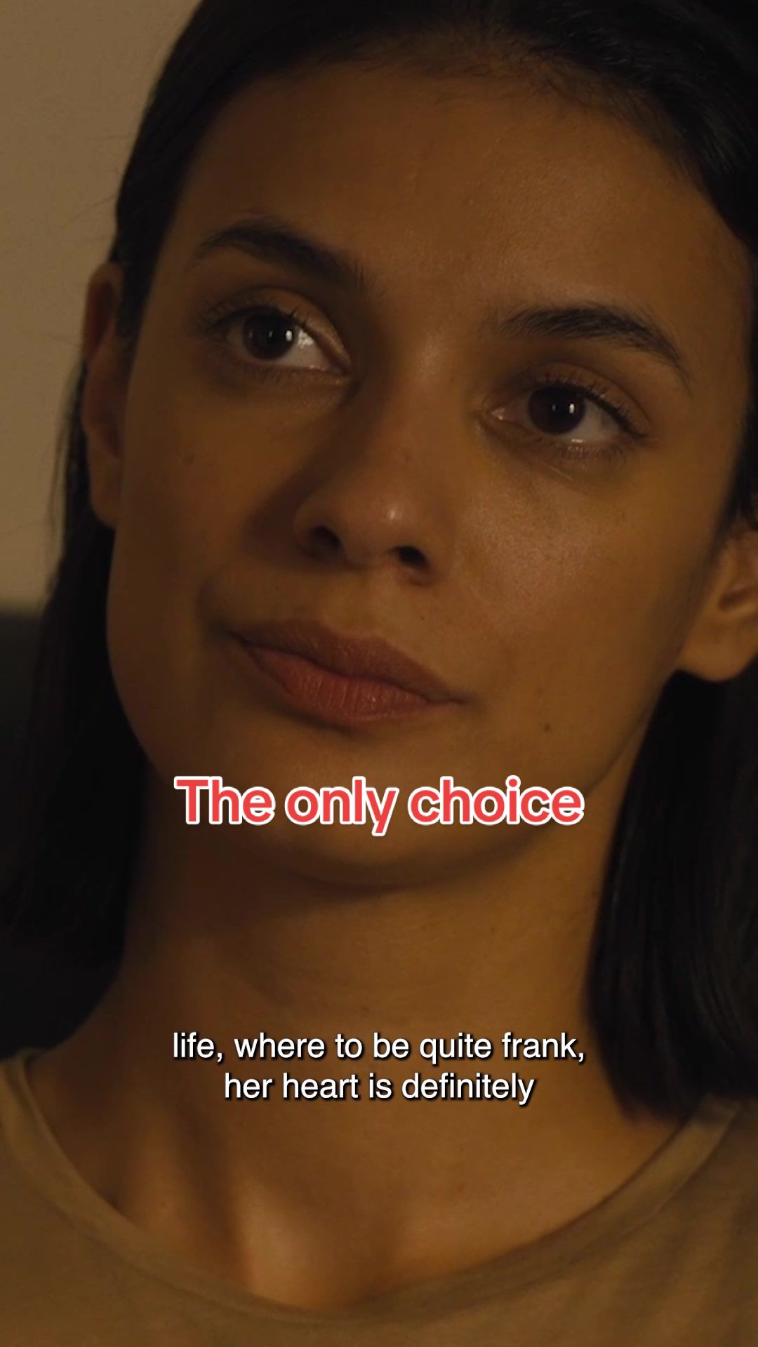 @Lioness