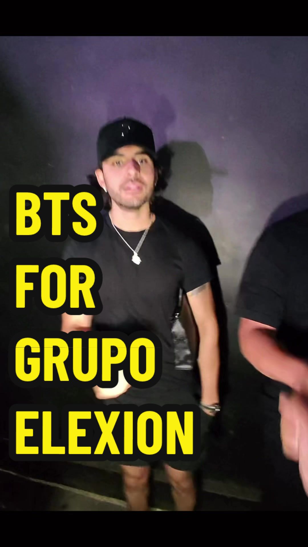 @Kev